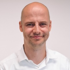 David Martens